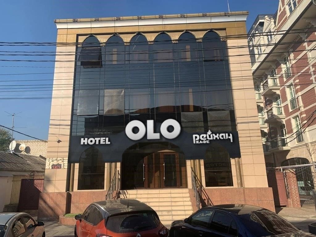 Все эти отели объединяет стремление к высокому качеству обслуживания, чтобы гости чувствовали себя как дома во время пребывания в Севастополе. Независимо от того, приехали ли вы в город на короткий срок или на длительный отпуск, эти гостиницы станут прекрасной базой для знакомства с историческим и культурным богатством региона.