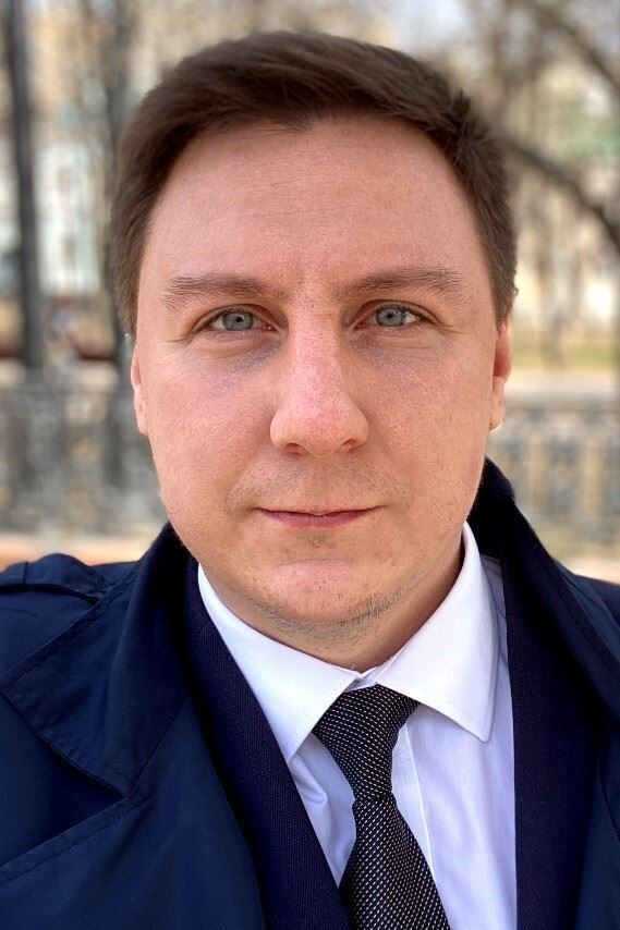 Разрешение споров, касающихся льгот и пособий
