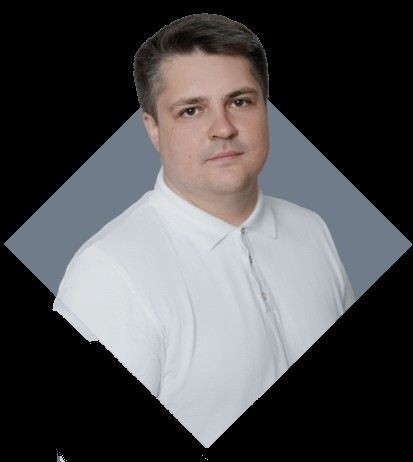 Приложение № 1: Порядок проведения военно-врачебной комиссии