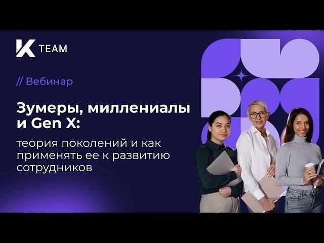 Выступления с кумирами и расширение влиянияРэпер укрепил свое присутствие в российской музыке, сотрудничая с авторитетными артистами. Работа с признанными фигурами помогла ему расширить аудиторию и отточить свой стиль. Он записывал песни со своими любимыми музыкантами, демонстрируя многогранность и преданность своему ремеслу.