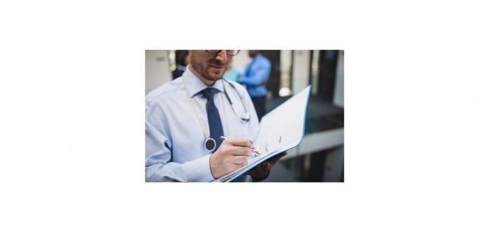 Как медицинская комиссия определяет годность к службе