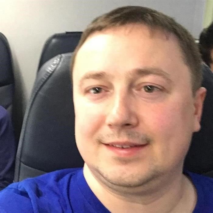 Влияние закона на возможность выезда призывников за границу
