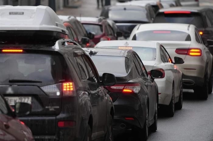 Кому выгодны краткосрочные полисы и сколько они стоят