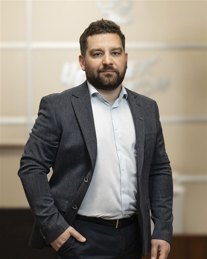 Как определить нарушения прав соседей и начать решать конфликт