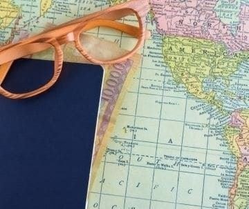 Как организовать папки для уволившихся и вновь принятых сотрудников