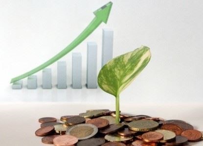 Опыт против зарплаты: как годы практики влияют на заработок юриста