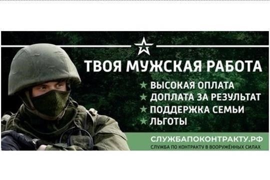 Зарплата и льготы для военнослужащих по контракту в ЧувашииДля военнослужащих, проходящих службу по контракту в Чувашии, зарплата определяется в зависимости от звания, опыта и конкретных обязанностей, указанных в трудовом договоре. Помимо базового оклада, военнослужащие получают различные надбавки, поддерживающие условия их работы и жизни.