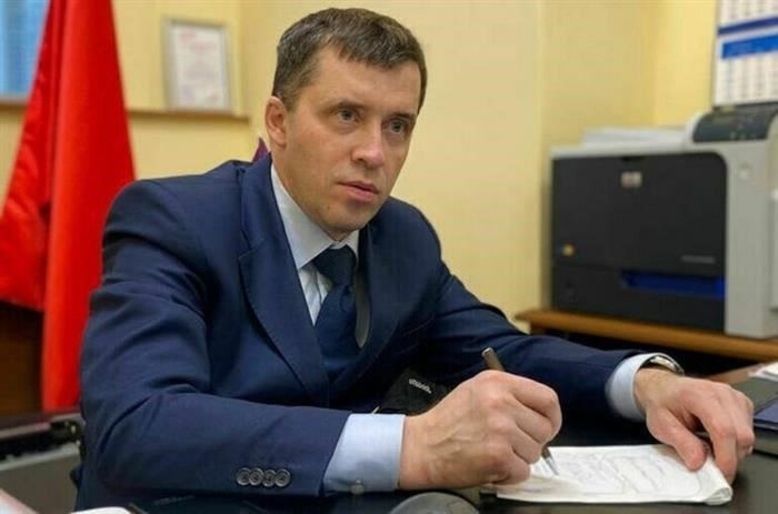 Прокурор разъясняет - Прокуратура Республики Марий Эл