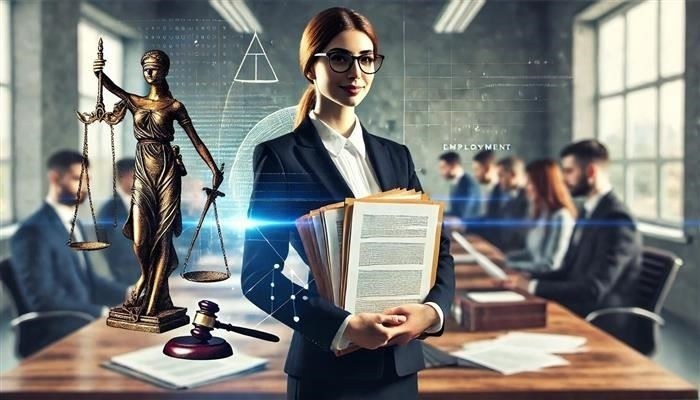 Страхование по безработице: Что это такое и как это работает