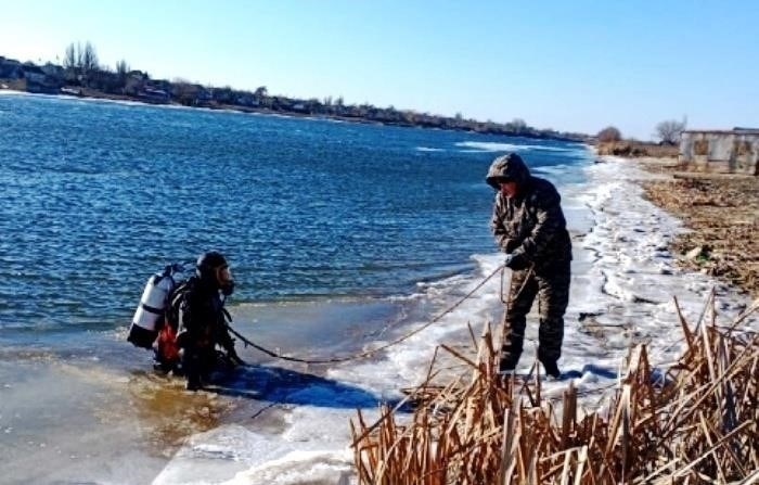 Затронутые районы и кварталы во время перебоев с холодной водой