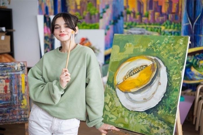 Стажировки и волонтёрские программы: как набраться опыта в перерыве между учебой и работой