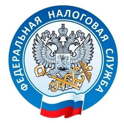 Образец заявления о назначении пенсии