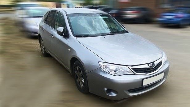 Больничный лист работника после преждевременных родов: Юридические и практические аспекты