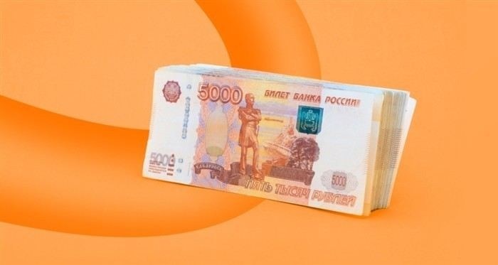 Как доказать неосновательное обогащение в суде