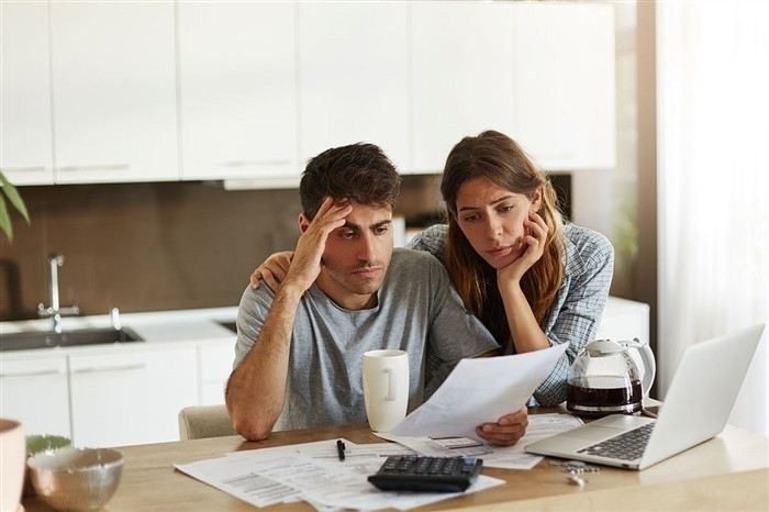 Исполнение решения суда по иску о взыскании задолженности