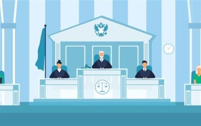 Участие Федеральной службы по надзору в защите прав потребителей в суде