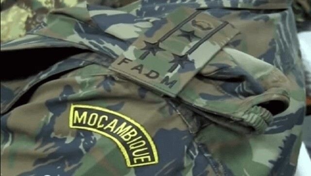 Где больше всего женщин в ВВС?