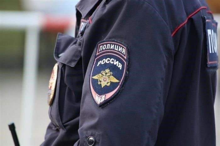 Требования к различным видам правоохранительной деятельности