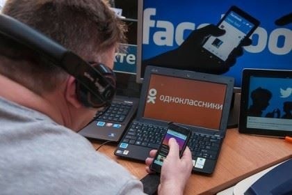5 проверенных способов распознать телефонных мошенников до того, как ответить на звонок