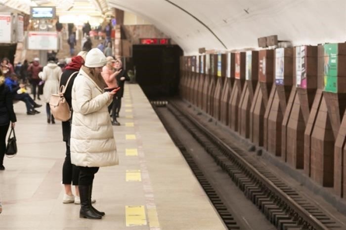 Звонки с неизвестных номеров и 
