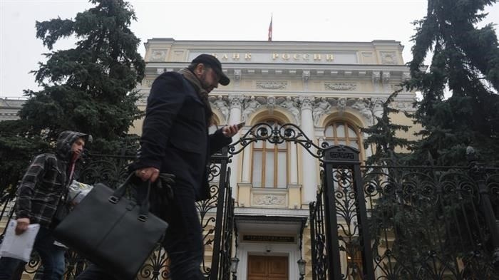 ЦБ и МВД предупредили о новой схеме телефонного мошенничества